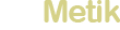 mymetik